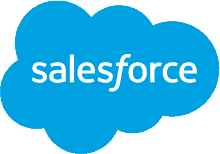 salesforce