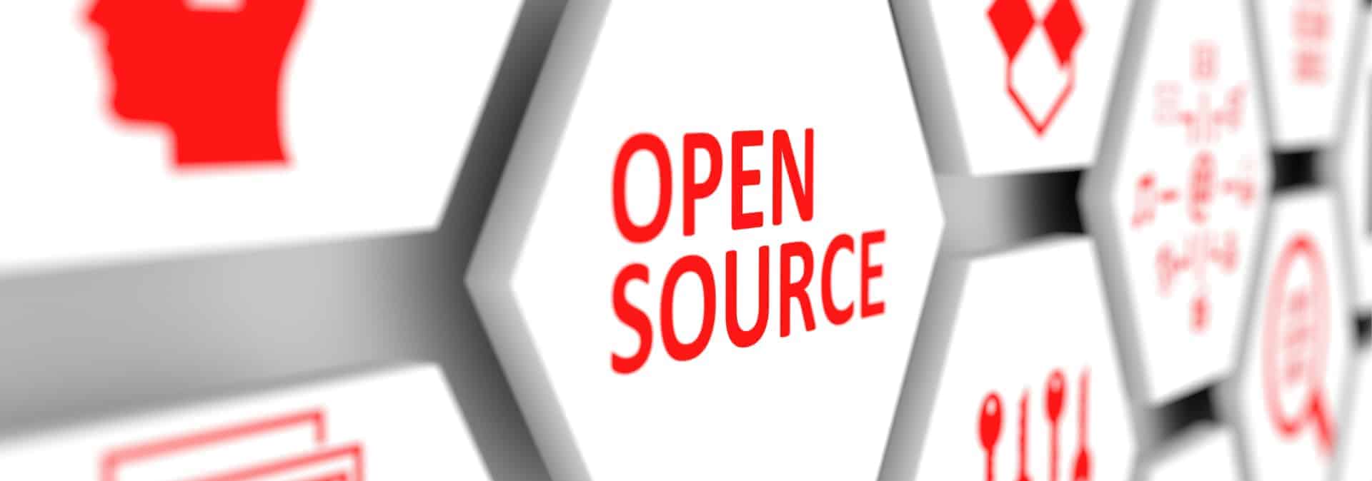 why-open-source-is-good-for-business-velocity-host