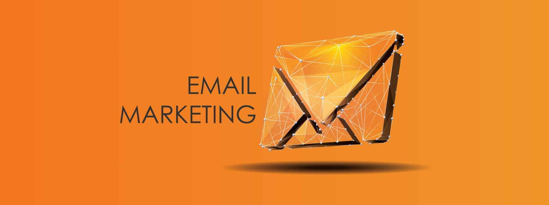 Email Marketing Banner-01_1 Email Marketing Banner-01_1