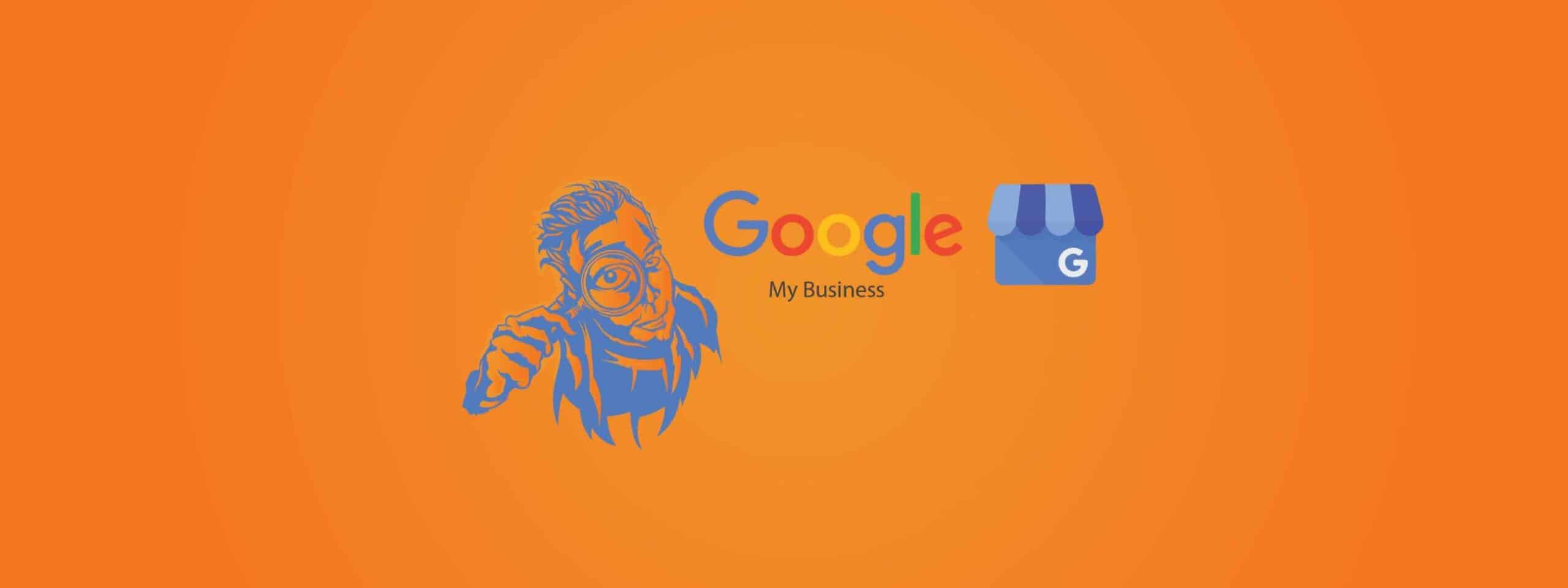 GMB Main Banner Small (2) GMB Main Banner Small (2)