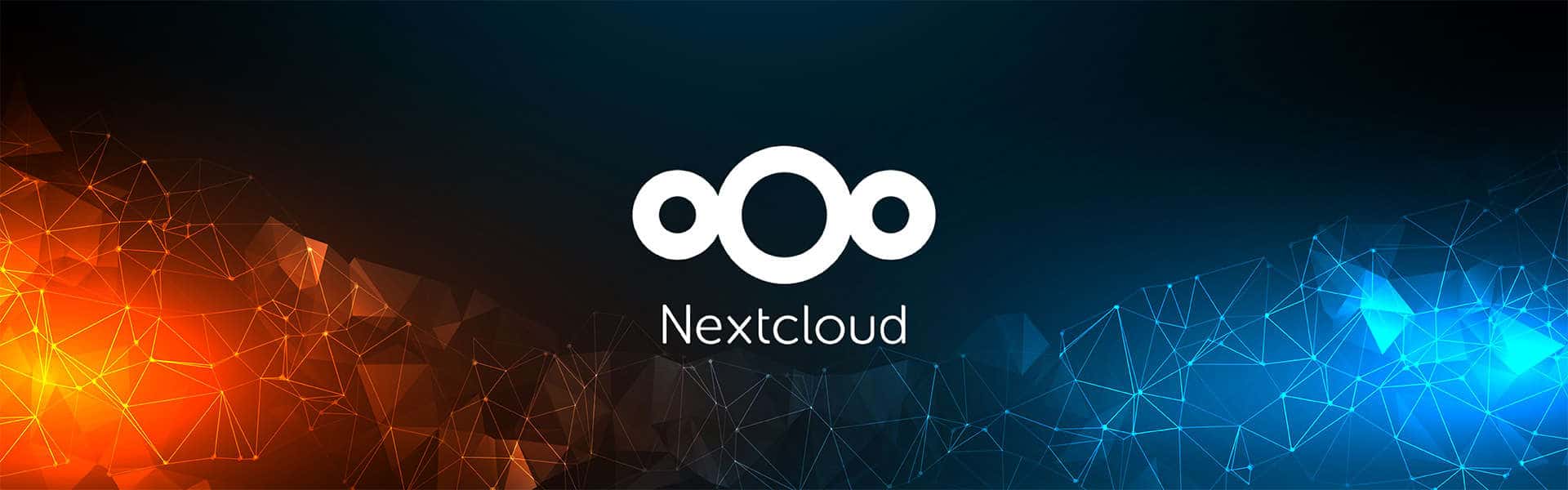 nextcloud commission microsoft onedrive teams