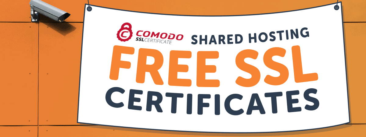 VH-Blog-Free-SSL-Certs-1280_1 Free SSL certificates for shared hosting accounts
