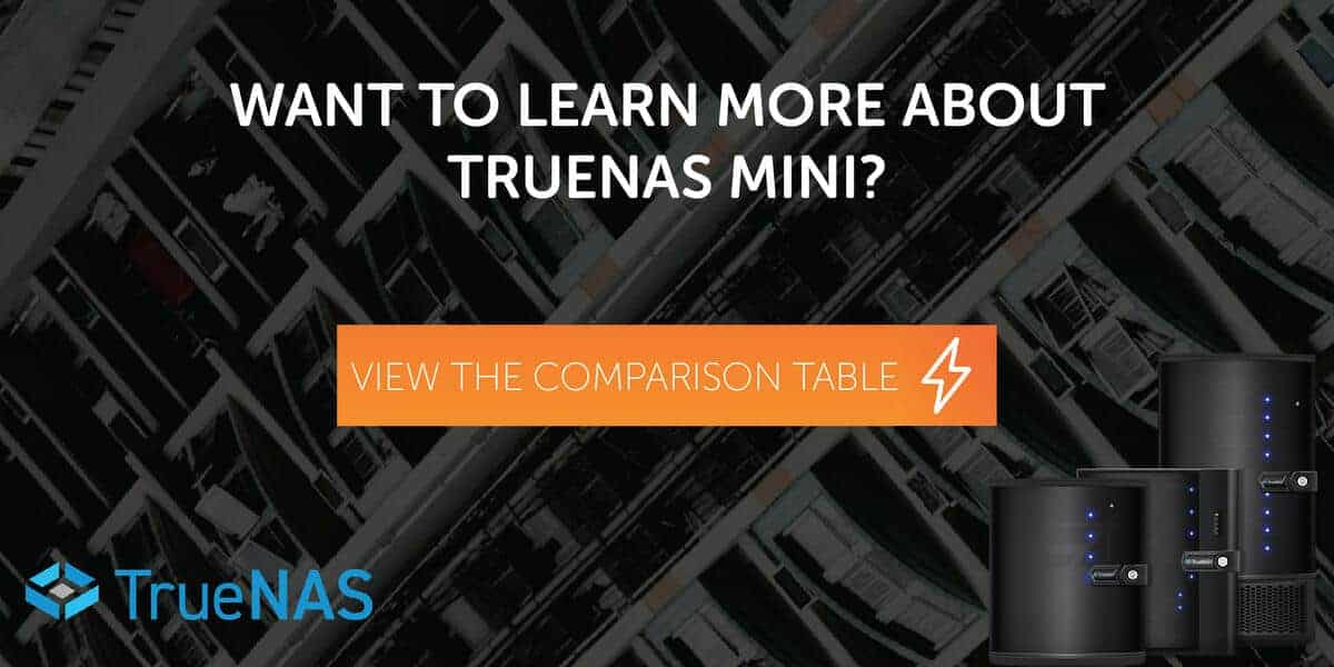 freenas truenas australia