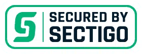 sectigo_trust_seal_lg_2x