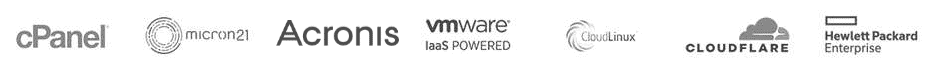 web-hosting-logos-r3 web-hosting-logos-r3