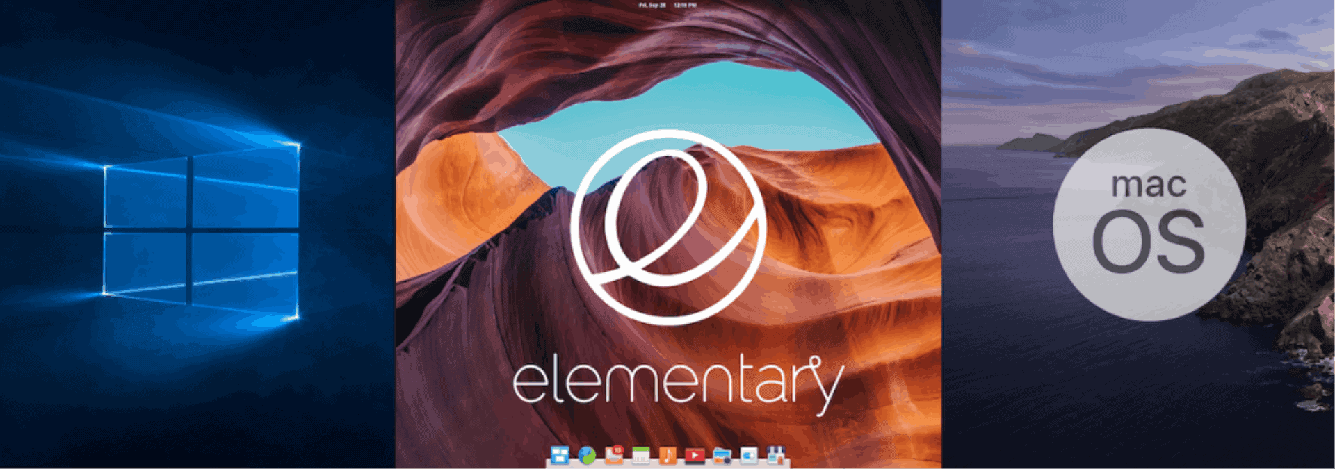 elementary_OS_Banner21 (1) elementary os banner