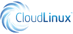 https://velocityhost.com.au/wp-content/uploads/2021/05/cloudlinux.png