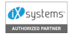 ixsystems