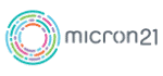 micron21 micron21