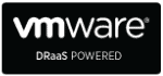 vmware vmware
