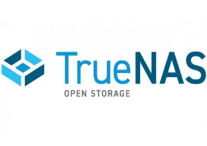 True-nas-logo