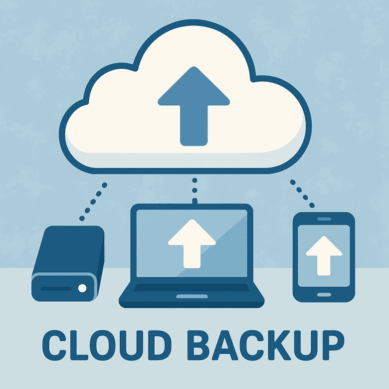cloud-backup-business