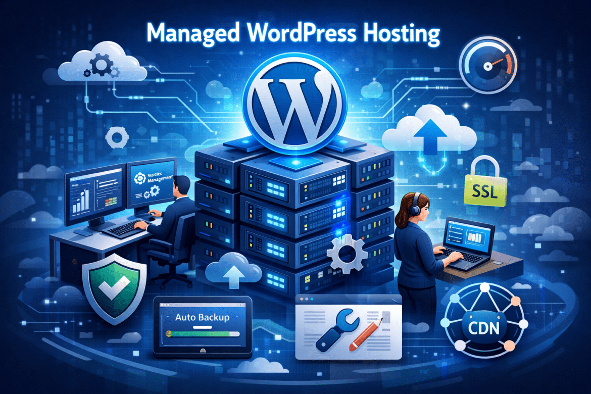 managed_wordpress-hosting-banner managed wordpress hosting