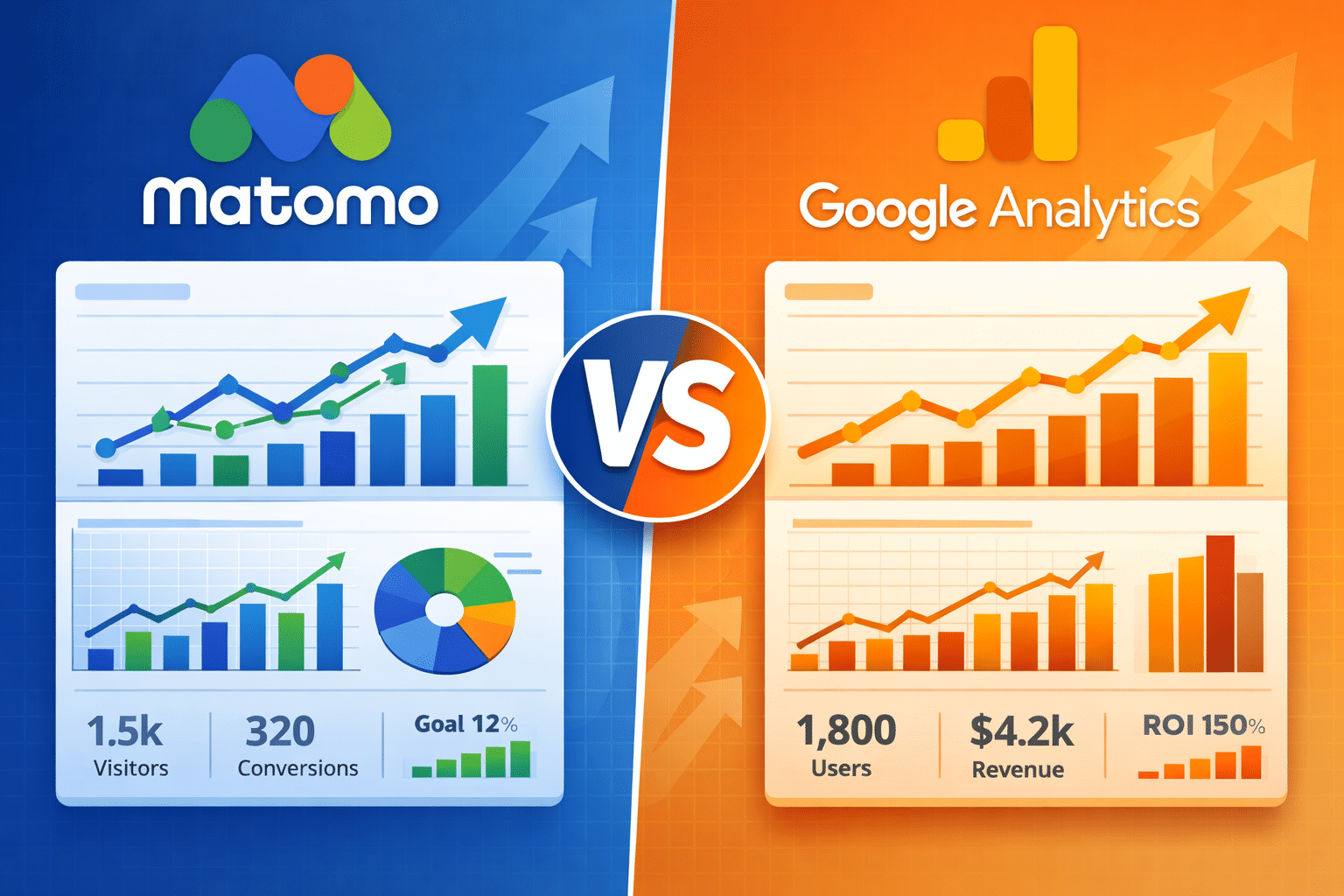matamo-vs-google-analytics(1) matomo vs google analytics