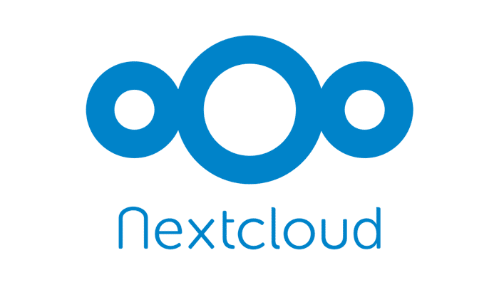 nextcloud-700x400 nextcloud-700x400